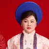 crystal_baongoc