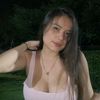 karenliseth.29