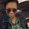 tishanicolesimmon