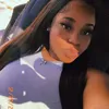 loveeeekay23