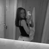 hedda_enger