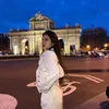 claudiacaipa
