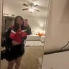 ricancurlss