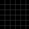 unused__acc