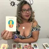 estreladedavitarotoficial