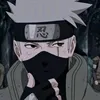 kakashihaaaaatake