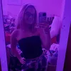 julia.maggs