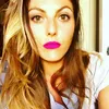 Viviana Tripoli