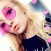 kassidymcsweeney