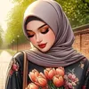 zafia2388