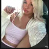 caitlins1904