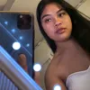 dianapescado