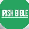 Irish Bible