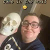 giavisalli