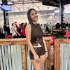 GabiCastro