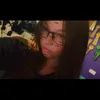 izzy_____77