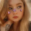 _emmely_