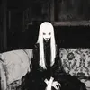 _kiraee_