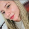 hann_jarquin