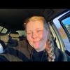 jessybug03