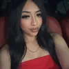 bxbbyash
