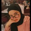 sandra_mansour1