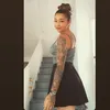 sofialapetite