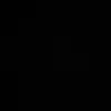 georgiaconnor2