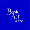 basicartwear