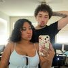 nickpadillaa