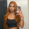 goldengoddessali