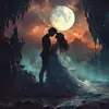 Love Story