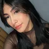 yasmin_carrico
