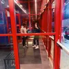 juliepark11