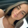 averycmiller