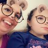 keersyleigh