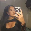 xbarbibx
