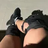 gabiigabiitasts