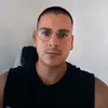 jonathanlozano16