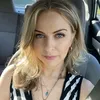 patriciacasalini