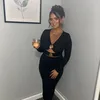 amyspeight1