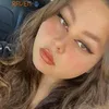 ravenalvarezz