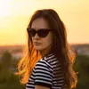 magdalena.smogorzewska