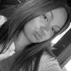 derica.flores