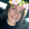 shelbywilliamson41