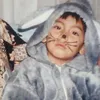 luisbarrantes