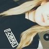 kianny_dobre