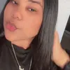 raysa._.acosta