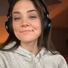 silly.lil.goblin
