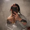 izabela.mom